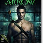 Arrow: The Series