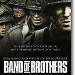 Band of Brothers: TV Mini-Series