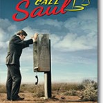 Better Call Saul: The Series
