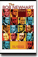 tv_bob-newhart