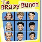 The Brady Bunch: The Series