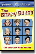 tv_brady-bunch