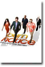 tv_burnnotice