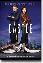 tv_castle