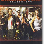 Chicago Fire: The Series