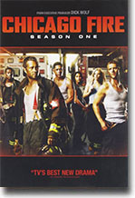 tv_chicagofire