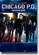tv_chicagopd