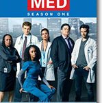 Chicago Med: The Series