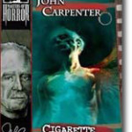 Masters of Horror: Cigarette Burns