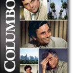 Columbo: The Series