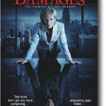 Damages: The Series