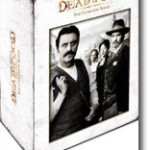 Deadwood: The Series