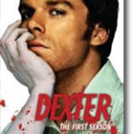 Dexter: The Series