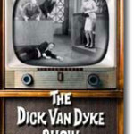 The Dick Van Dyke Show: The Series