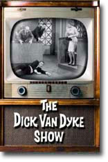 tv_dickvandyke