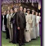 Downton Abbey: The Series