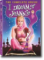 tv_dreamjeannie