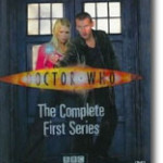 Doctor Who: The Series