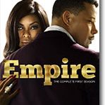 Empire: The Series