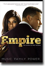 tv_empire