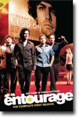 tv_entourage