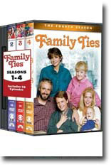 tv_familyties
