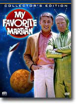 tv_favoritemartian