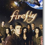 Firefly: The Series