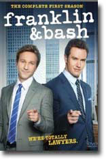 tv_franklinbash