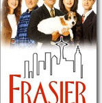 Frasier: The Series