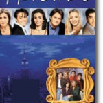 Friends: The Series
