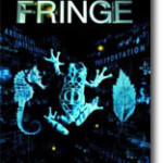 Fringe: The Series