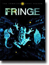 tv_fringe