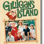 Gilligan’s Island: The Series