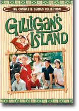 tv_gilligan