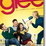 Glee: The Series