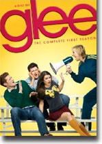 tv_glee