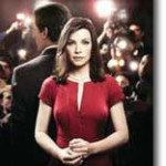 The Good Wife: The Series