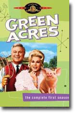 tv_greenacres