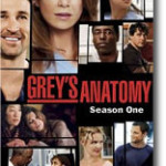 Grey’s Anatomy: The Series