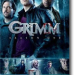 Grimm: The Series