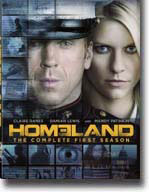 tv_homeland