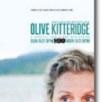 Olive Kitteredge: TV Mini Series