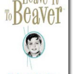 Leave it to Beaver: The Series