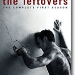 The Leftovers: The Series