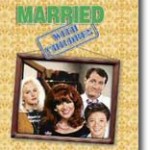 Married… with Children: The Series