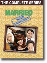 tv_marriedchildren