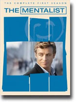 tv_mentalist