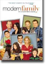 tv_modernfamikly