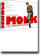 tv_monk